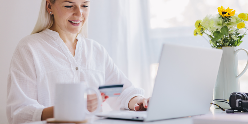 small business credit card processing fees